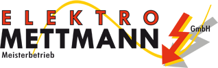 Elektro Mettmann